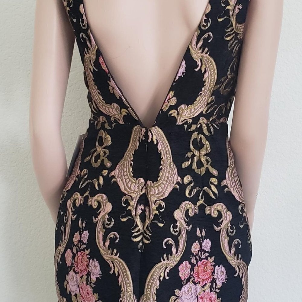 Mini Dress. For Love and Lemons. Price is Firm or Best Offer.